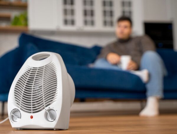 What is an Ionizer Air Purifier and How Does It Work?